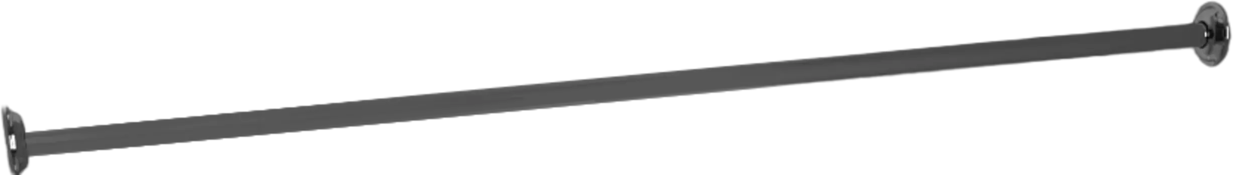 Карниз для ванны Triton 140 Щ0000052826