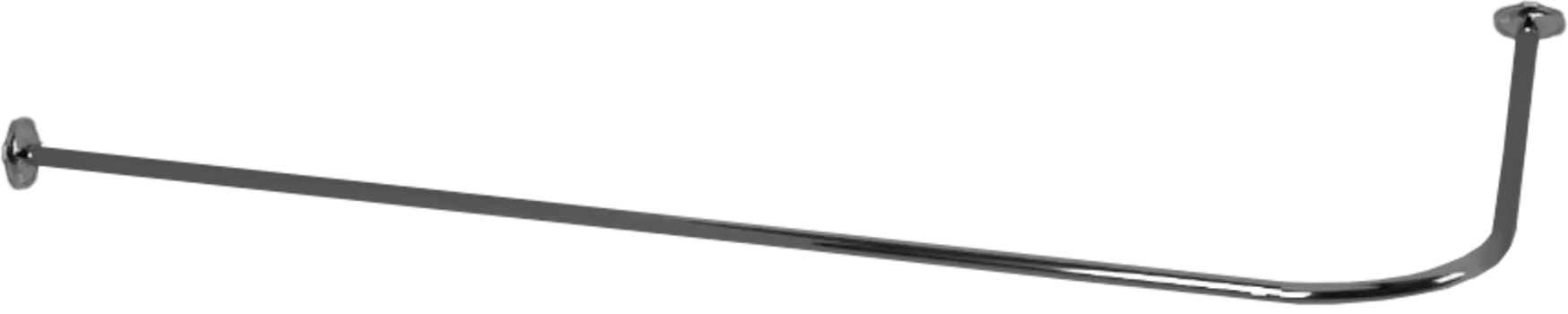 Карниз для ванны Triton 145х70 Щ0000052837