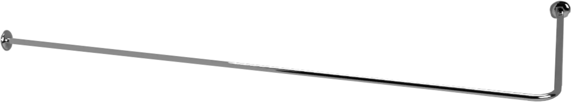Карниз для ванны Triton 160х70 Щ0000052816