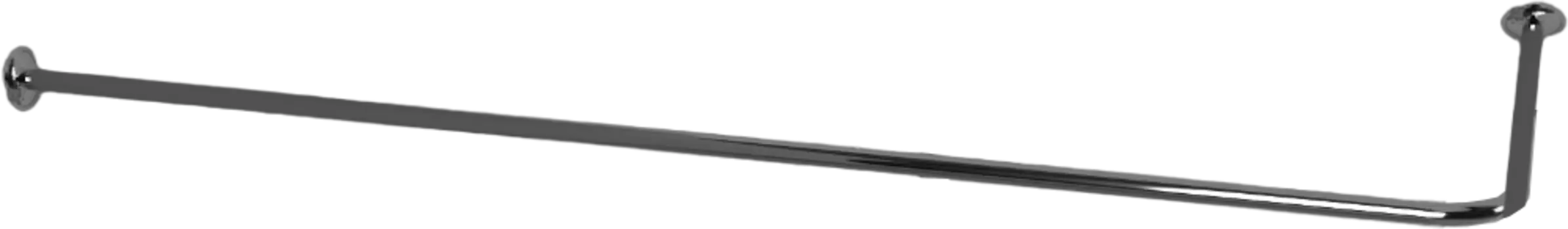 Карниз для ванны Triton 170х70 Щ0000052814