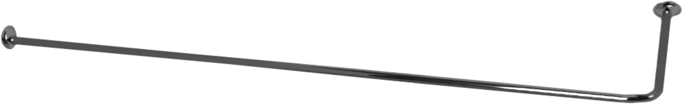Карниз для ванны Triton 180х70 Щ0000052843