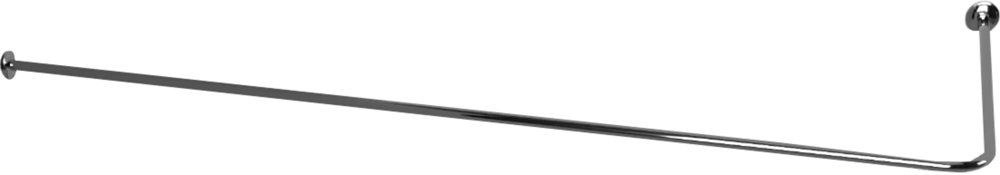 Карниз для ванны Triton 180х80 Щ0000052844