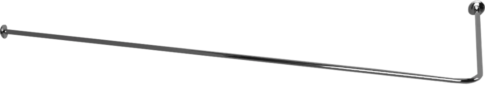 Карниз для ванны Triton 190х90 Щ0000052845