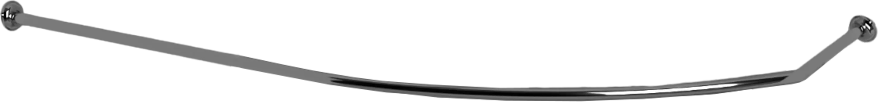 Карниз для ванны Triton София 170х95 Щ0000052868