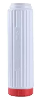 Картридж Аквафор B510-04 для очистки и умягчения