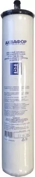 Картридж Аквафор РР20 55/265 для механической очистки воды