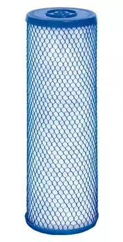 Картридж Аквафор В150 Плюс для доочистки