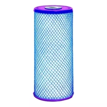 Картридж Аквафор В510-18 для сорбционной очистки