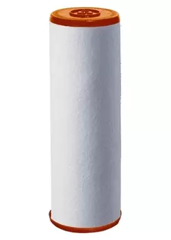 Картридж Аквафор В520-ПХ20 для механической очистки