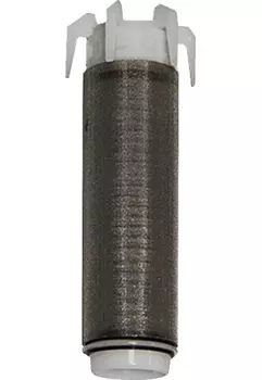 Картридж BWT Protector Mini сетка Р701Р01
