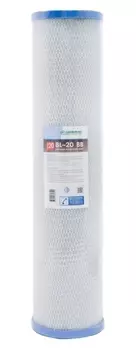Картридж Джилекс BL 20 ВВ для сорбционной очистки /0110