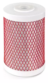 Картридж Гейзер Арагон-3 Эко /30060