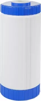 Картридж Гейзер БА-10BB /30606