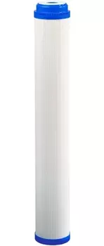 Картридж Гейзер БА-20SL /30605