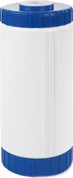 Картридж Гейзер БС-10BB /30610