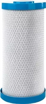 Картридж Гейзер CBC 0,6-10BB /27014