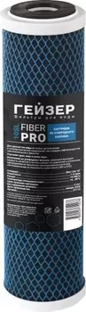 Картридж Гейзер Fiber Pro 10SL /27113