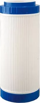 Картридж Гейзер КУ-10BB /30602