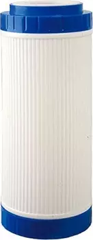 Картридж Гейзер КУ-20BB /30603