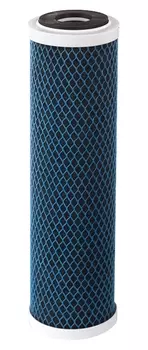 Картридж Гейзер ММВ-10SL /27050