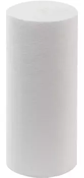 Картридж Гейзер PP 5-10BB /28012