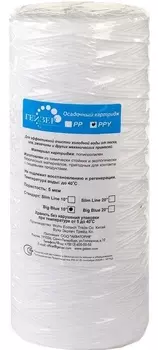 Картридж Гейзер PPY 25-10BB /28057