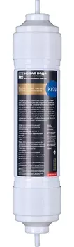 Картридж Новая Вода Expert K870