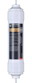 Картридж Новая Вода Expert K871