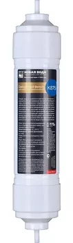 Картридж Новая Вода Expert K875