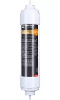 Картридж Новая Вода Expert K879