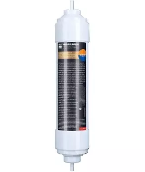 Картридж Новая Вода Expert K880