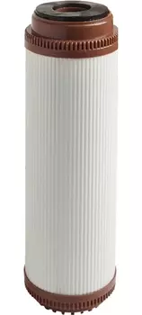 Картридж Новая Вода K400 для обезжелезивания