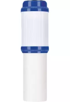 Картридж Новая Вода K604 сорбционный