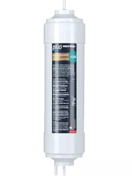 Картридж Новая Вода K866