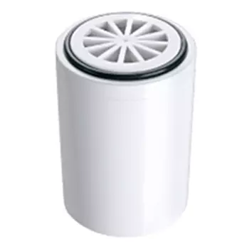 Картридж Новая Вода K910