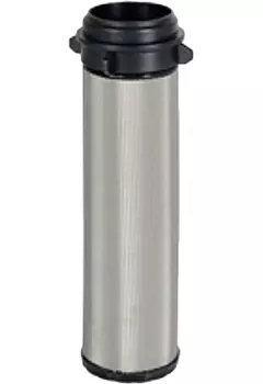 Картридж Новая Вода K912