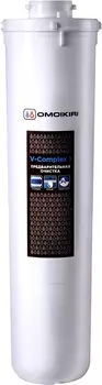 Картридж Omoikiri 4998013 для механической очистки