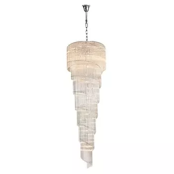 Каскадная люстра Newport 8943/C М0068058