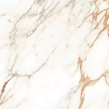 Керамогранит Cersanit Mirage 42x42 белый 16139