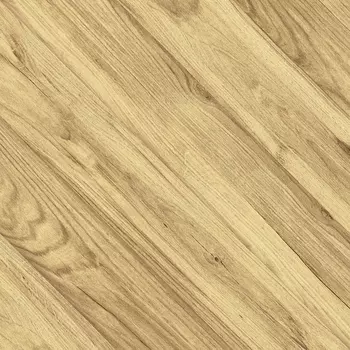 Керамогранит Cersanit Vista 42x42 бежевый 16202