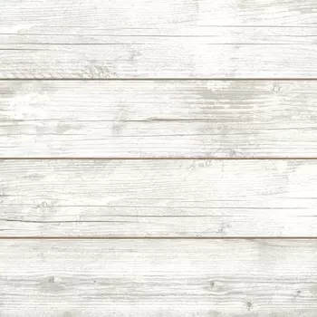 Керамогранит Cersanit Woodstory 42x42 белый 16219