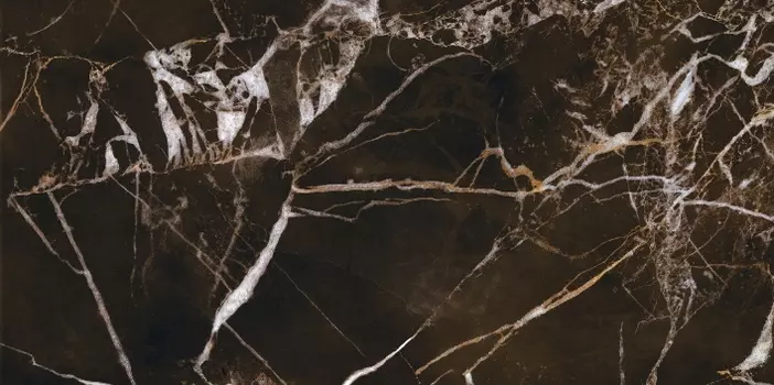 Керамогранит Creto Ashford Brown F P R Full Lappato 1 60х120 коричневый MBZ12F31210G