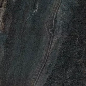 Керамогранит Creto Checkmate 60х60 неполированный, серый CK01