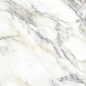 Керамогранит Creto Inspiration Winter 60х60 белый IP01