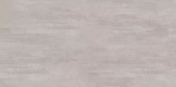 Керамогранит Creto Lines 60х120 тёмно-серый УТ-00016001