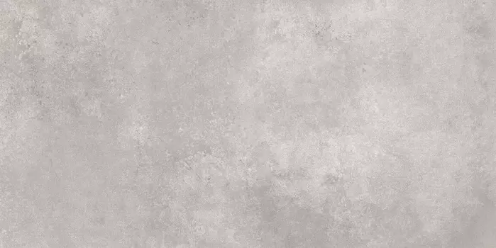 Керамогранит Creto Lotani 60х120 светло-серый УТ-00016003