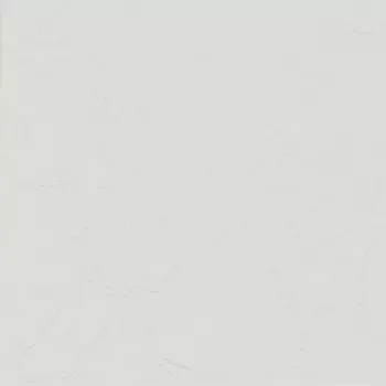 Керамогранит Creto Rsc Titan Lg 60х60 серый 9037