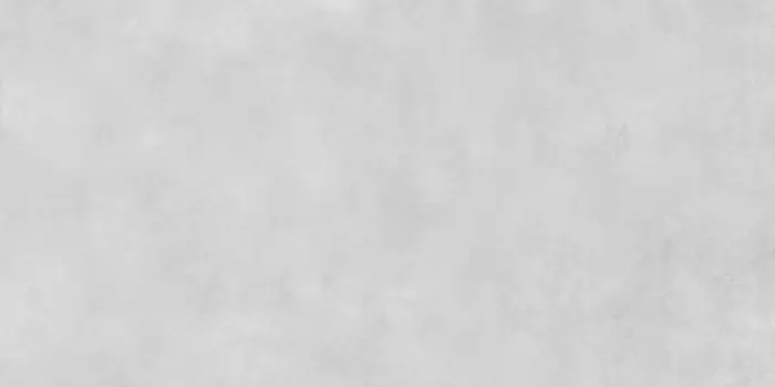 Керамогранит Creto Tropicano Gray 30х60 серый NRL_P0017