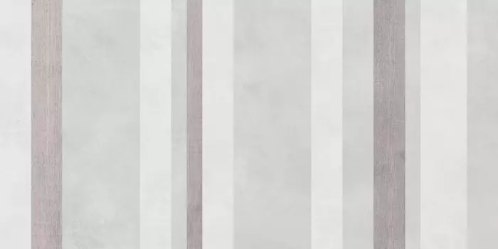 Керамогранит Creto Tropicano Line 30х60 серый NRL_P0018