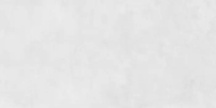 Керамогранит Creto Tropicano White 30х60 серый NRL_P0045